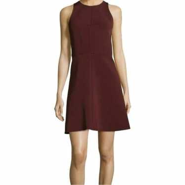 Rag & Bone Rag & Bone Sabrina Racer Back Dress Wom