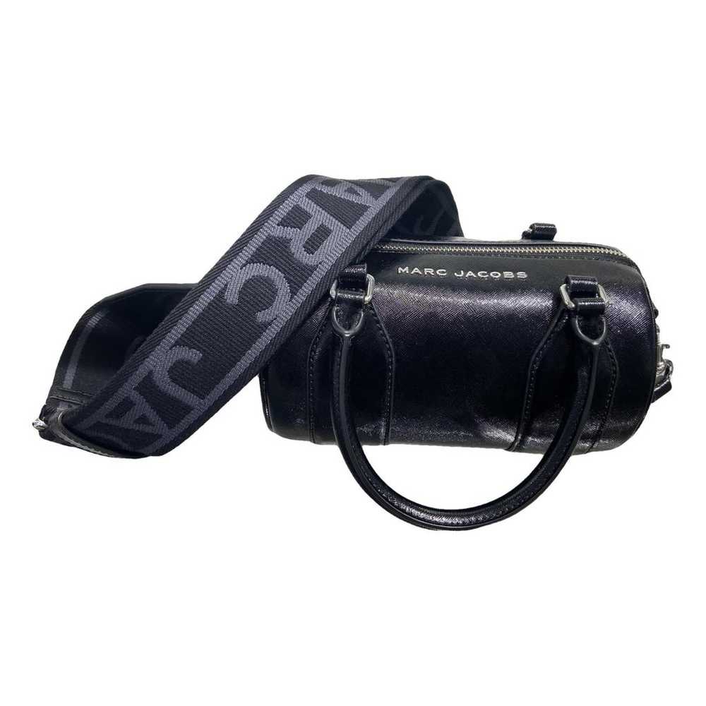 Marc Jacobs Crossbody bag - image 1