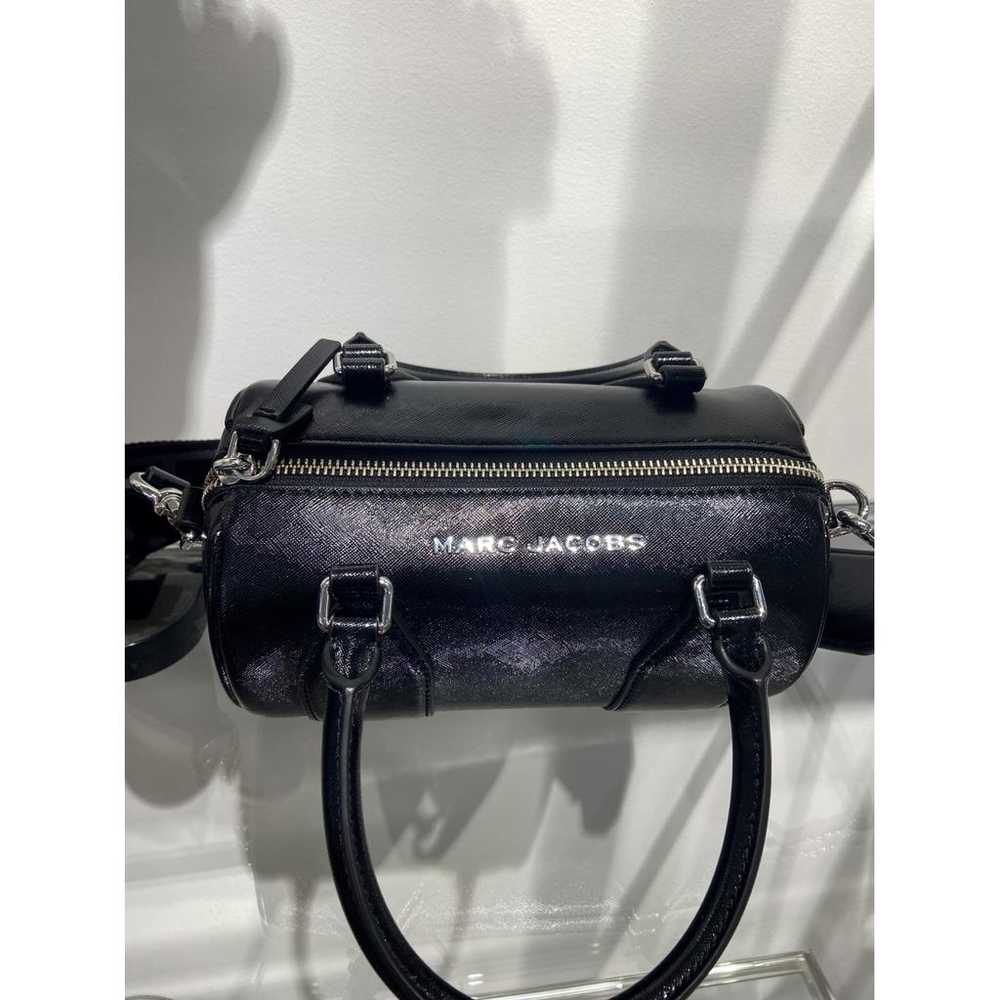 Marc Jacobs Crossbody bag - image 2