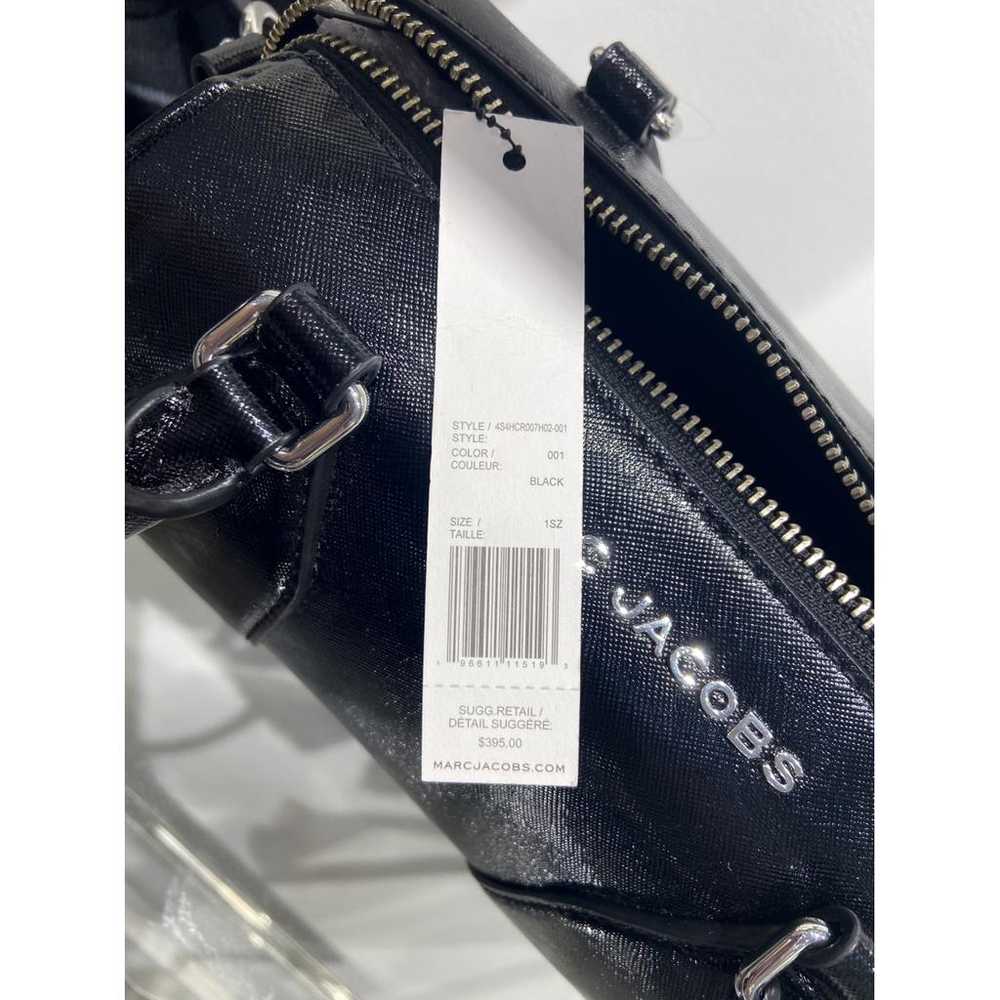 Marc Jacobs Crossbody bag - image 3