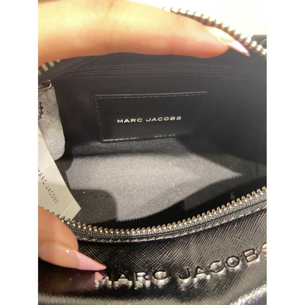 Marc Jacobs Crossbody bag - image 4