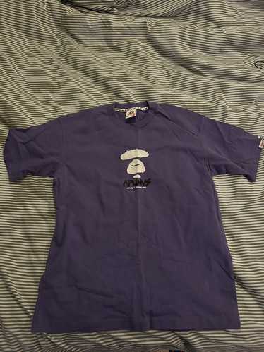 Aape Aape Apunvs Tee - image 1