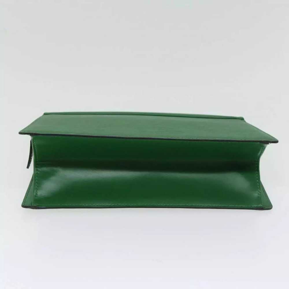 Louis Vuitton Leather purse - image 10