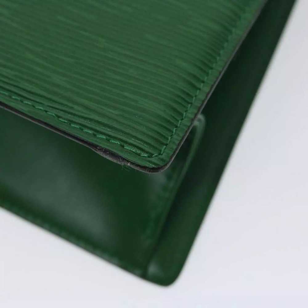 Louis Vuitton Leather purse - image 9