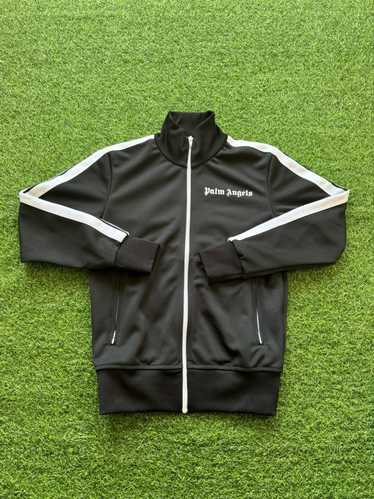 Palm Angels Palm Angels Track Jacket XS - image 1