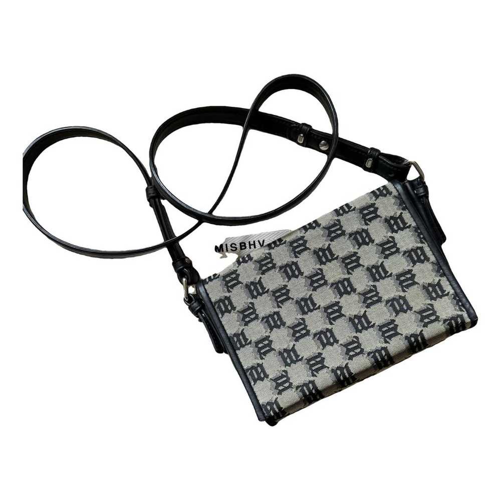 Misbhv Bag