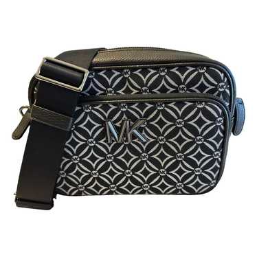 Michael Kors Cloth crossbody bag - image 1