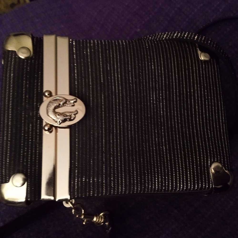 Clutch purse - image 5