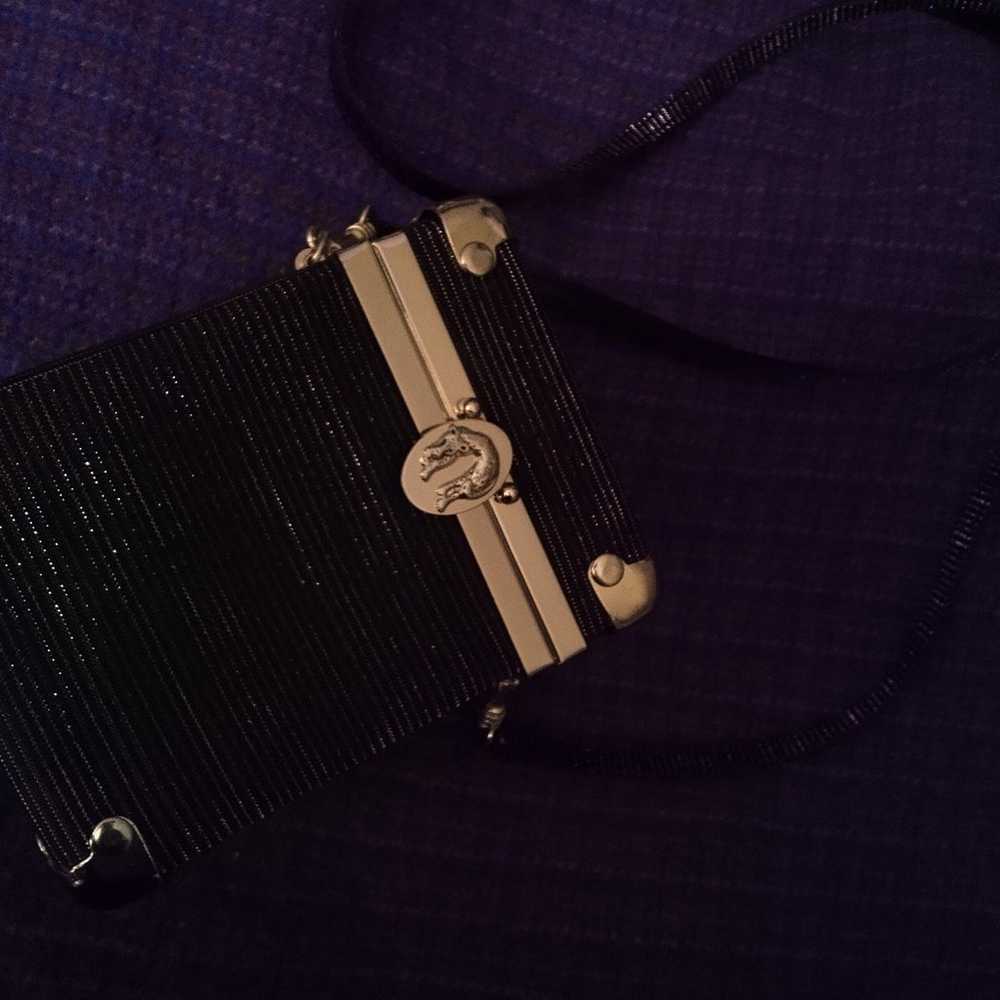 Clutch purse - image 6