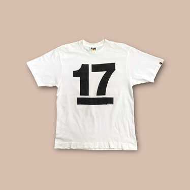 Nowhere a bathing ape - Gem