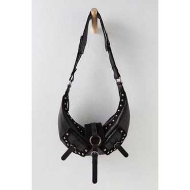 Free People Hidden Hills Sling