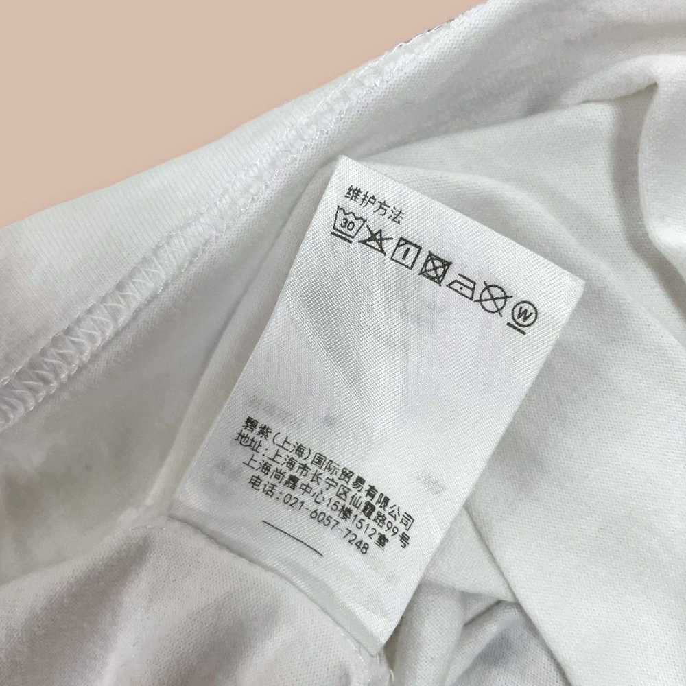 Japanese Brand × Streetwear × Xlarge XLarge "ASTR… - image 8