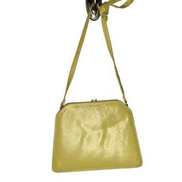 Vintage cabrelli purse hotsell