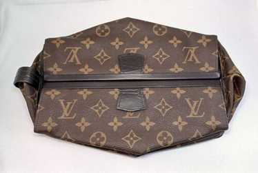 Louis vuitton dopp kit - Gem