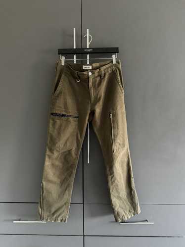 Sophnet. Sophnet Camouflage Cargo Pants