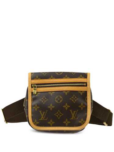 Louis Vuitton Pre-Owned 2006 Bosphore belt bag - B