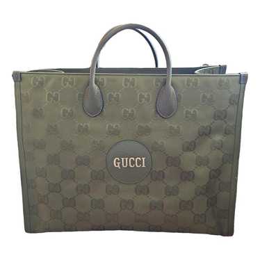 Gucci Weekend bag - image 1