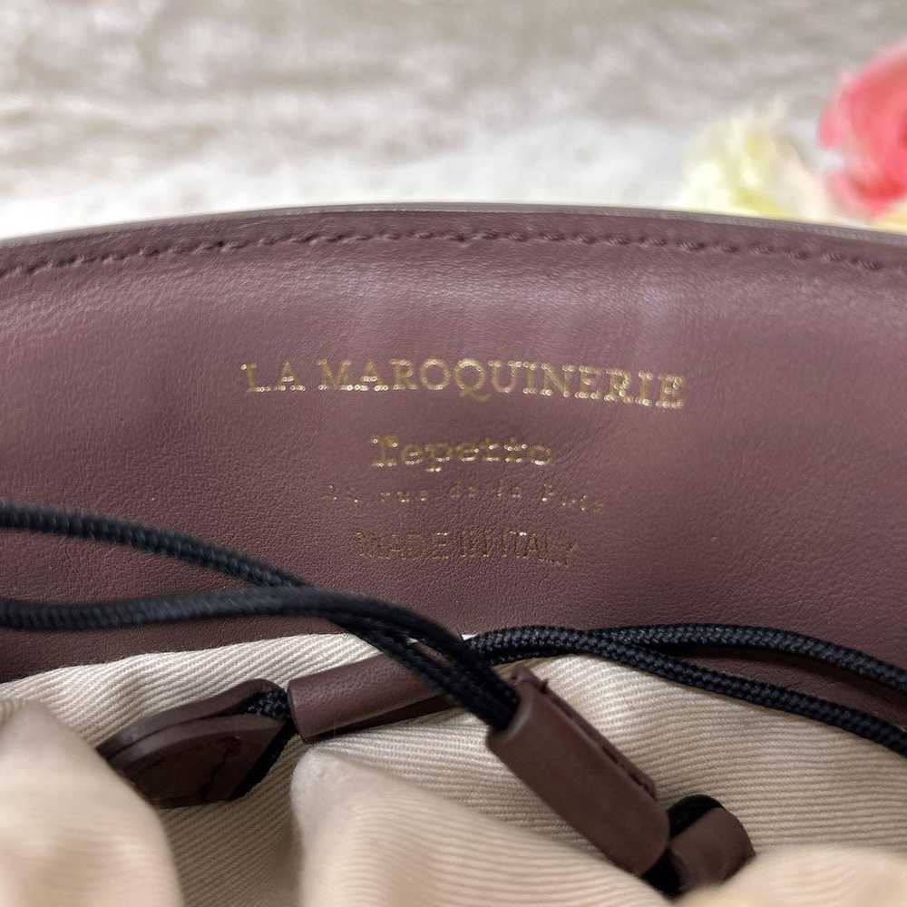 Same-day shipping, excellent condition Repetto En… - image 6