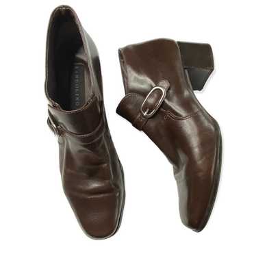 Bandolino fashion lappo bootie