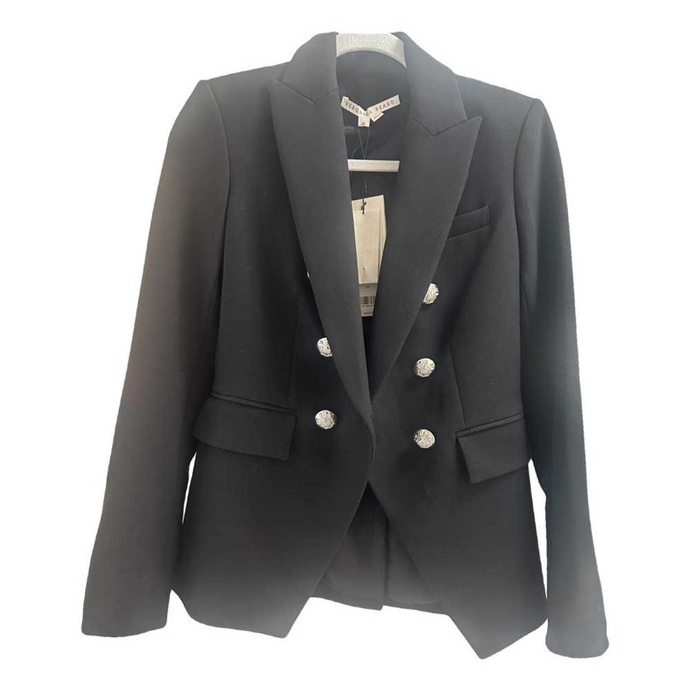 Veronica Beard Blazer - image 1