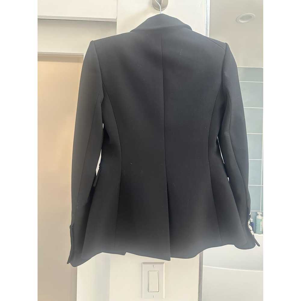 Veronica Beard Blazer - image 3