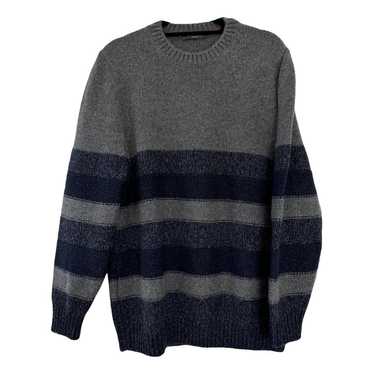 Loro Piana Cashmere pull - image 1