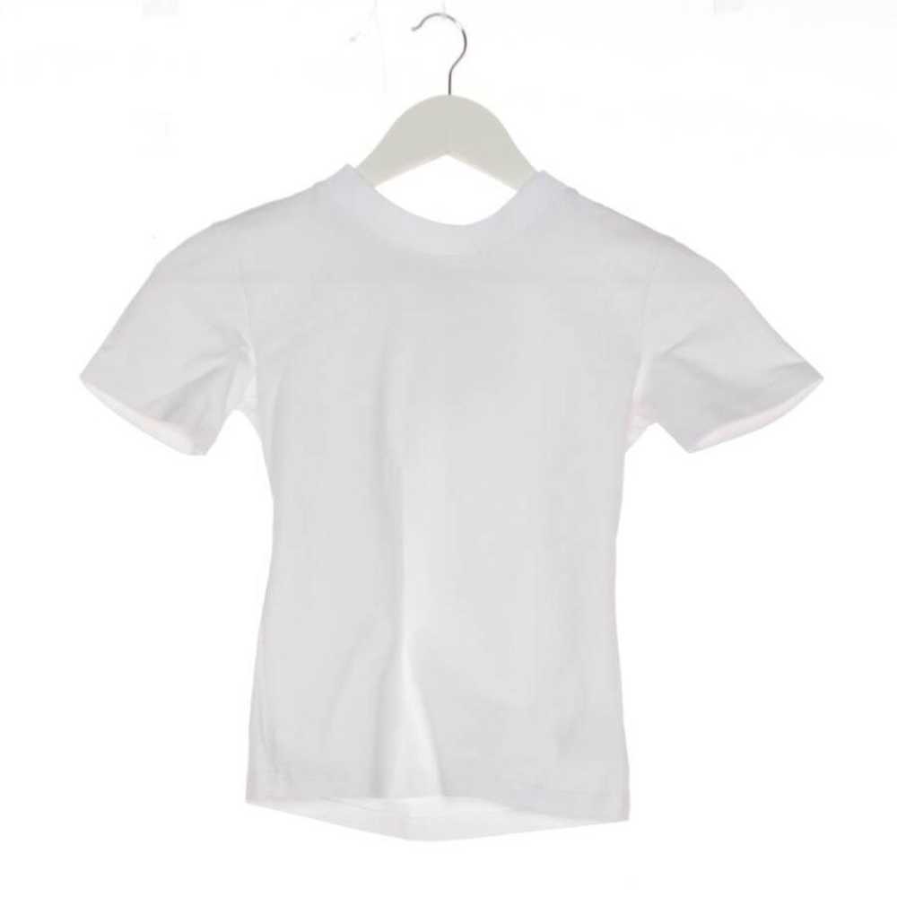 Y/Project Shirt - image 1