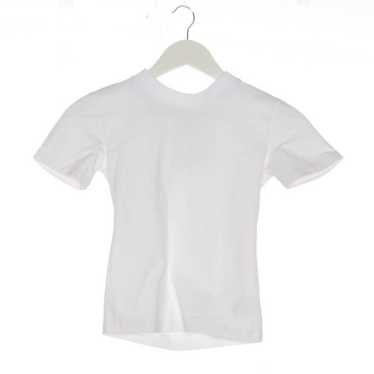 Y/Project Shirt - image 1