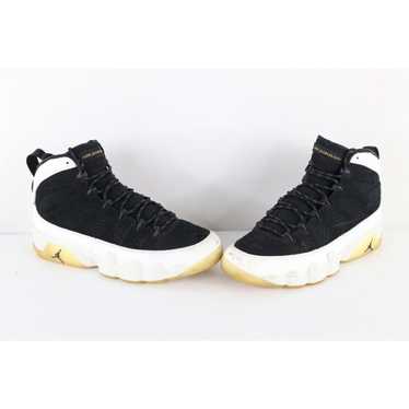 Nike × Vintage Nike Air Jordan 9 Retro City of Fl… - image 1