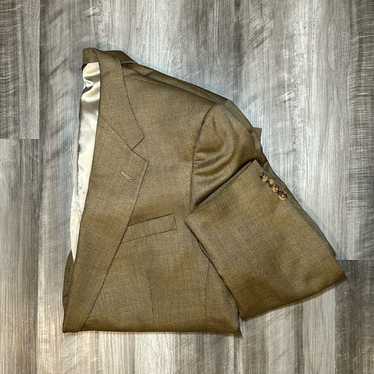 Hart Schaffner Marx Hart Schaffner Marx Sport Coat