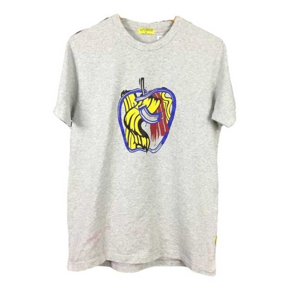 Roy Lichtenstein T-shirt - image 1