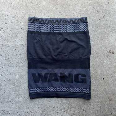 Alexander Wang × Designer × H&M Alexander Wang ac… - image 1