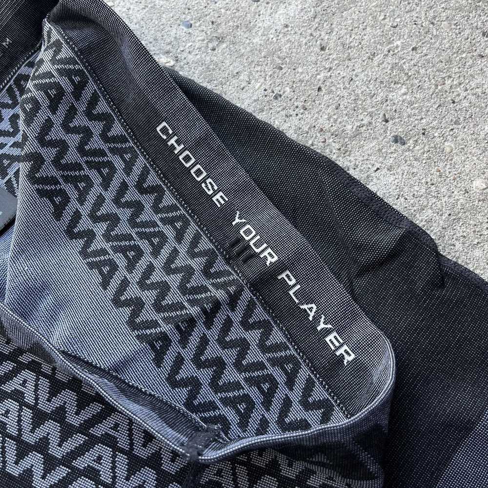 Alexander Wang × Designer × H&M Alexander Wang ac… - image 4