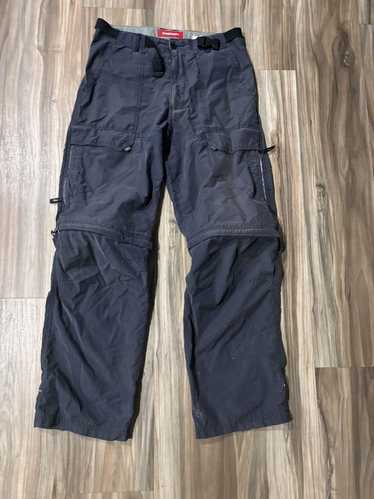 Union Bay Vintage Union Bay convertible pants