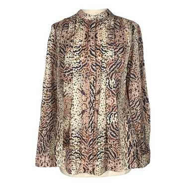 All Saints Blouse - image 1