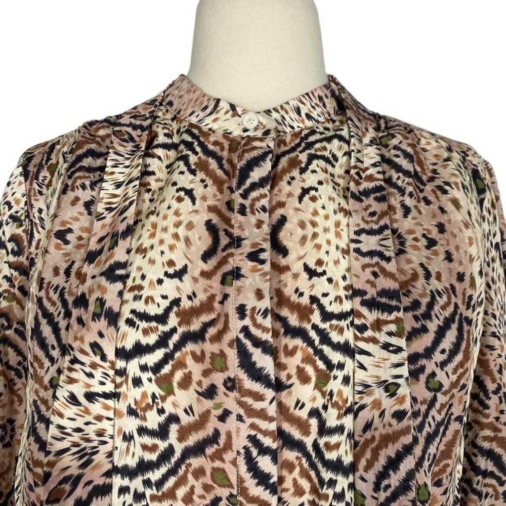 All Saints Blouse - image 3