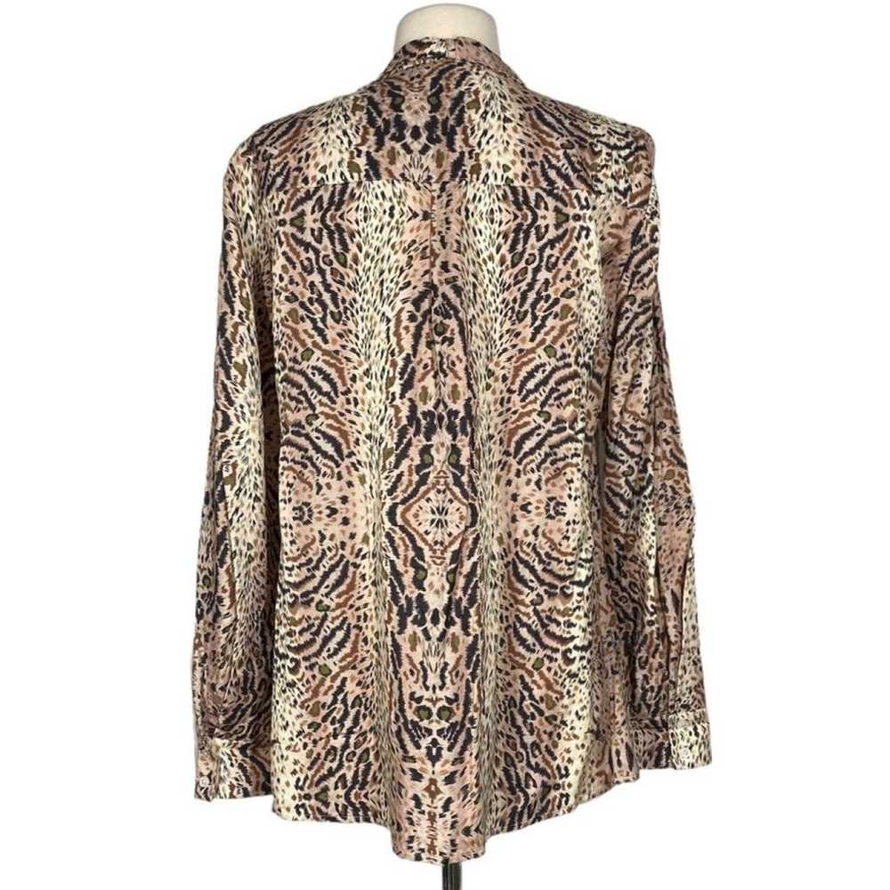 All Saints Blouse - image 4