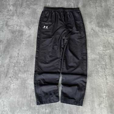 Japanese Brand × Under Armour × Vintage Vintage Y… - image 1