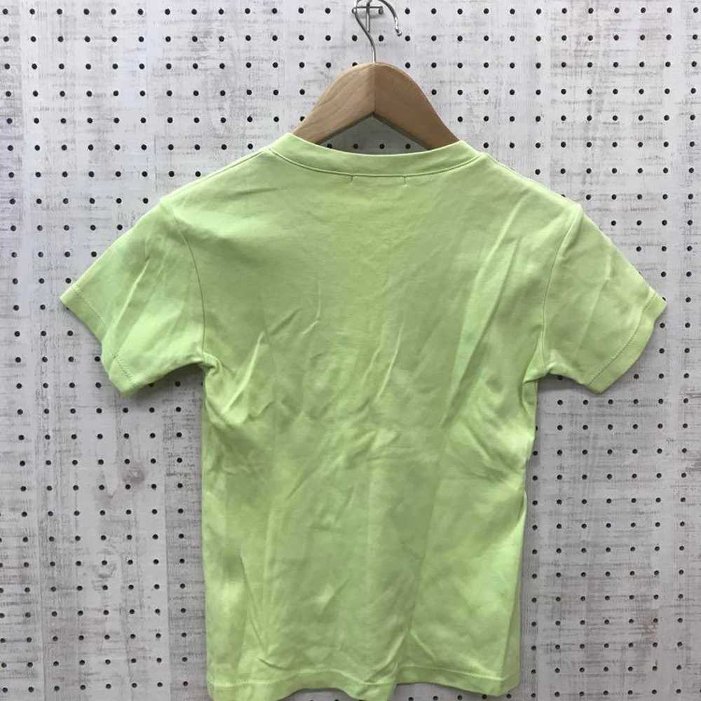 Y2K overseas girl vibes vintage clothing V-neck o… - image 2