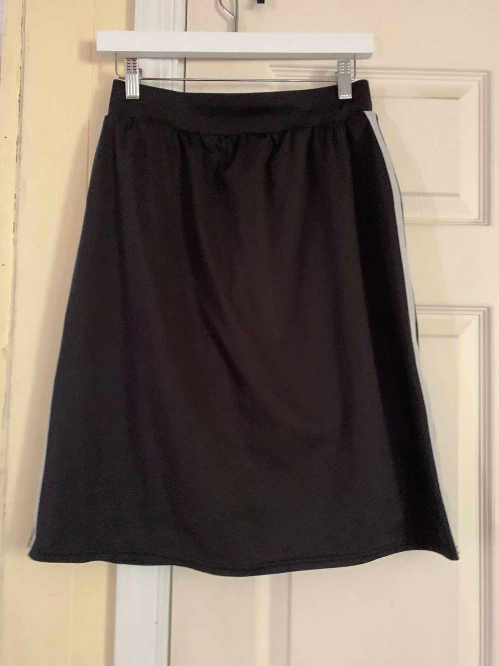 The Main Street Exchange Modest Athletic Skort - image 1