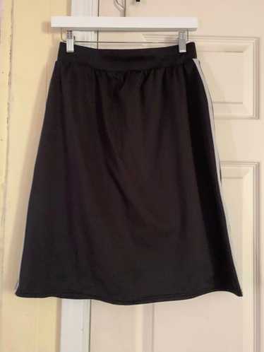 The Main Street Exchange Modest Athletic Skort - image 1