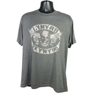 Alstyle Vintage Lynyrd Skynyrd Tee - image 1