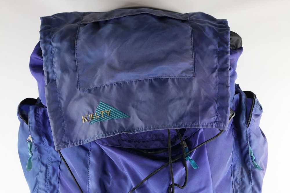 Kelty × Vintage Vintage 90s Kelty External Frame … - image 5