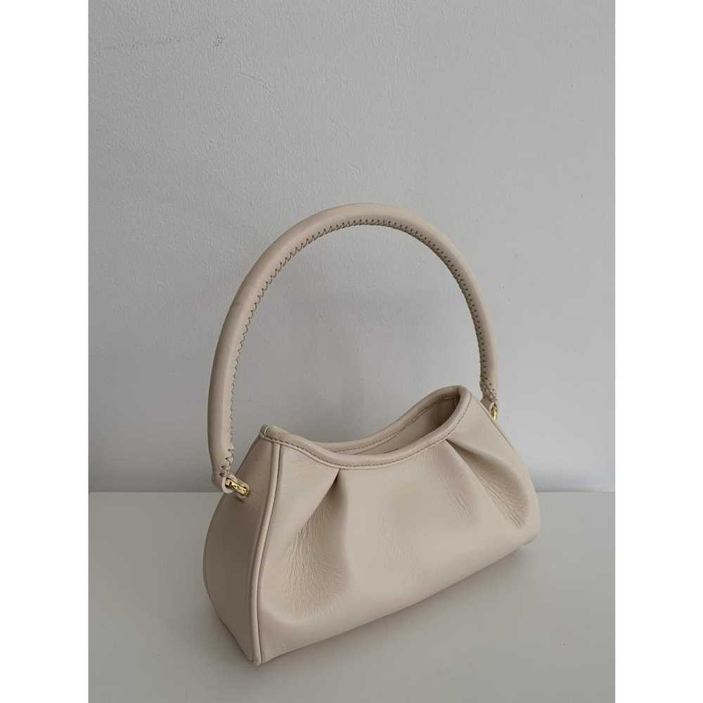 Elleme Leather handbag - image 2