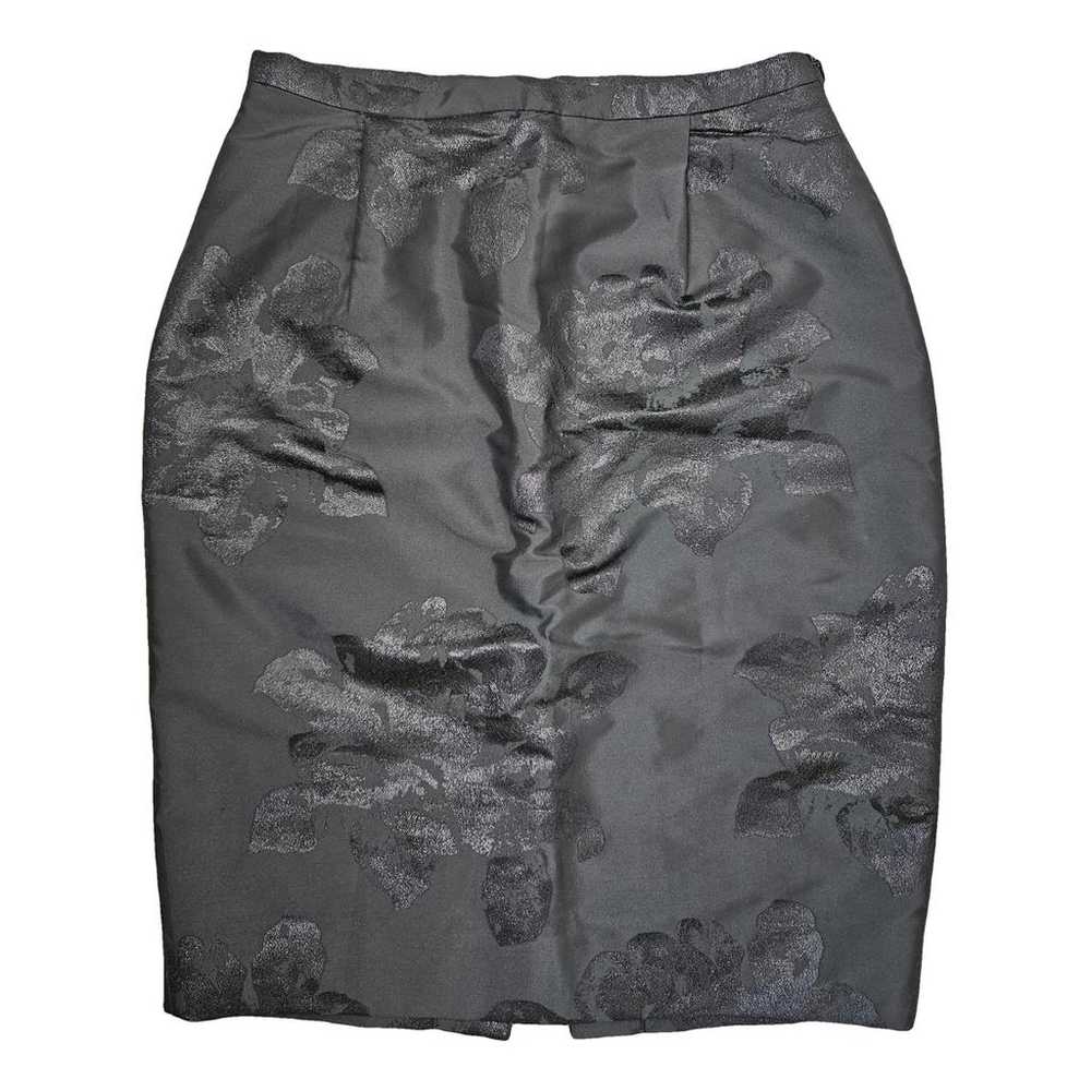 Lk Bennett Mid-length skirt - image 1