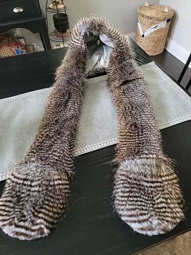 Original SpiritHoods