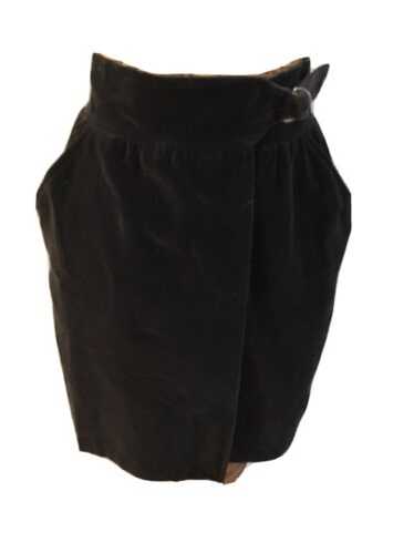 超美品 ungaro solo donna ジャケット・スカート Vintage ungaro solo donna - Gem
