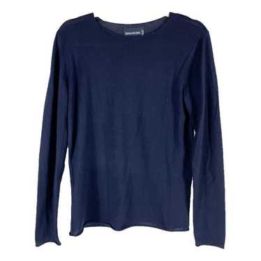 Zadig & Voltaire Wool jumper - image 1