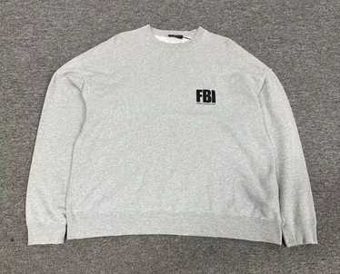 Balenciaga fbi balenciaga - Gem Balenciaga fbi balenciaga - Gem