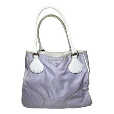 Prada Tessuto City